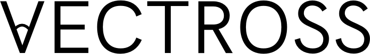 Vectross